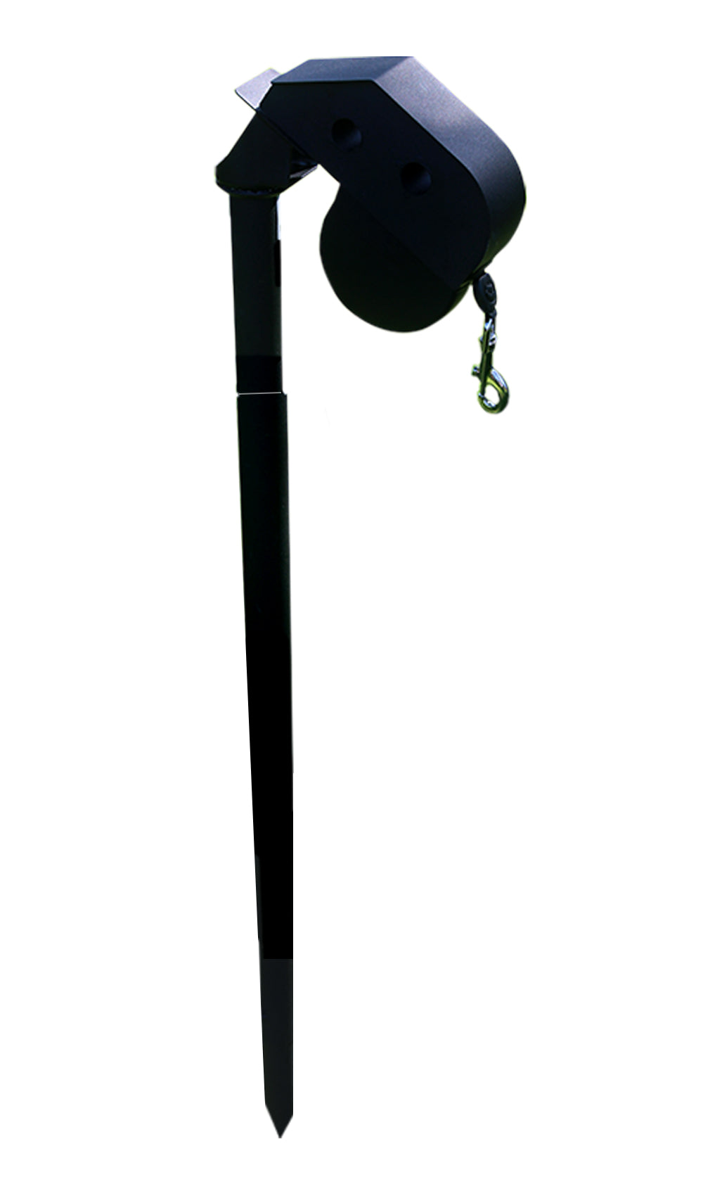 DogKeeper - Organisateur Premium pour Accessoires Chien