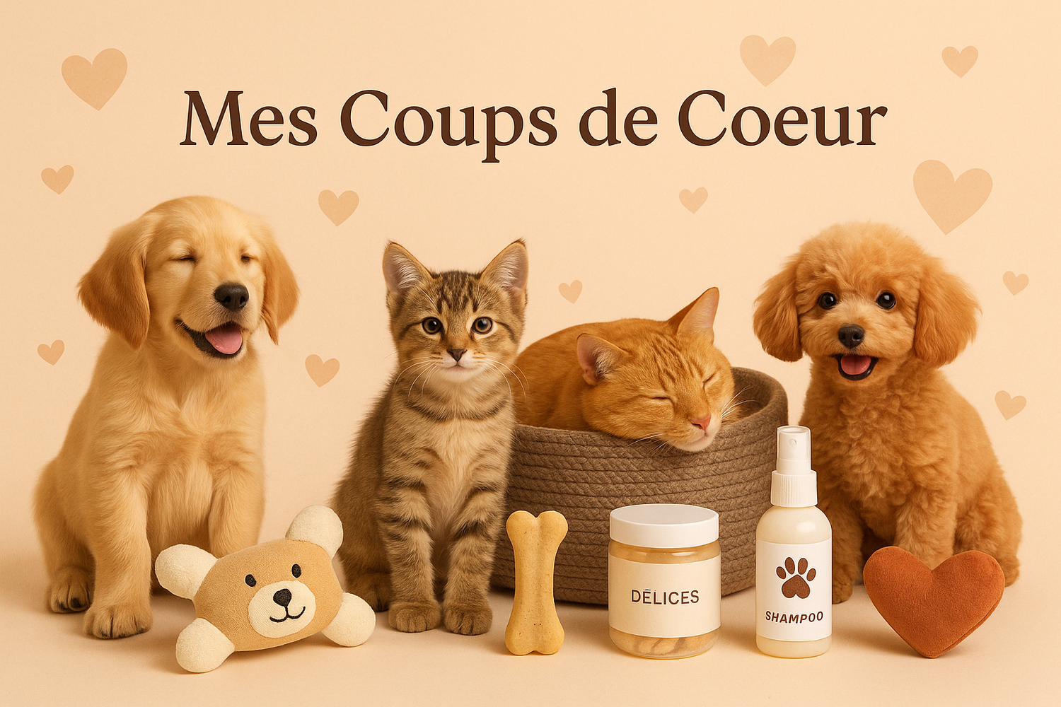 Mes-coups-de-coeur LilasetCompagnies