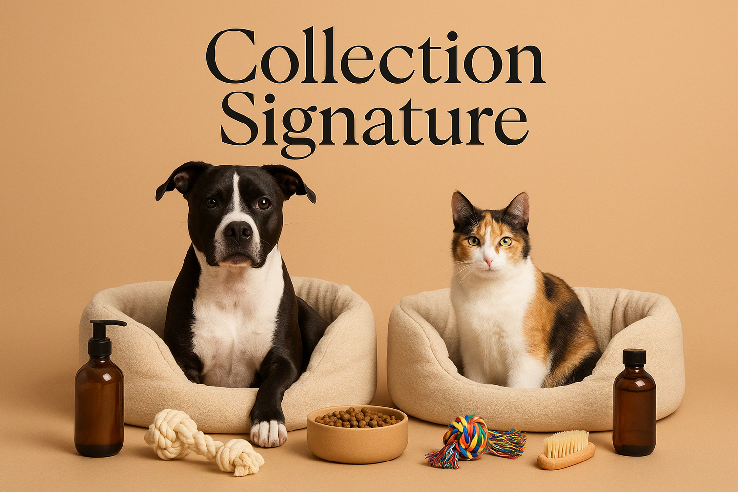 Collection-signature-Nos-produits-gagnants-10-sur-2-articles-ou-plus-Livraison-gratuite-dès-50 LilasetCompagnies