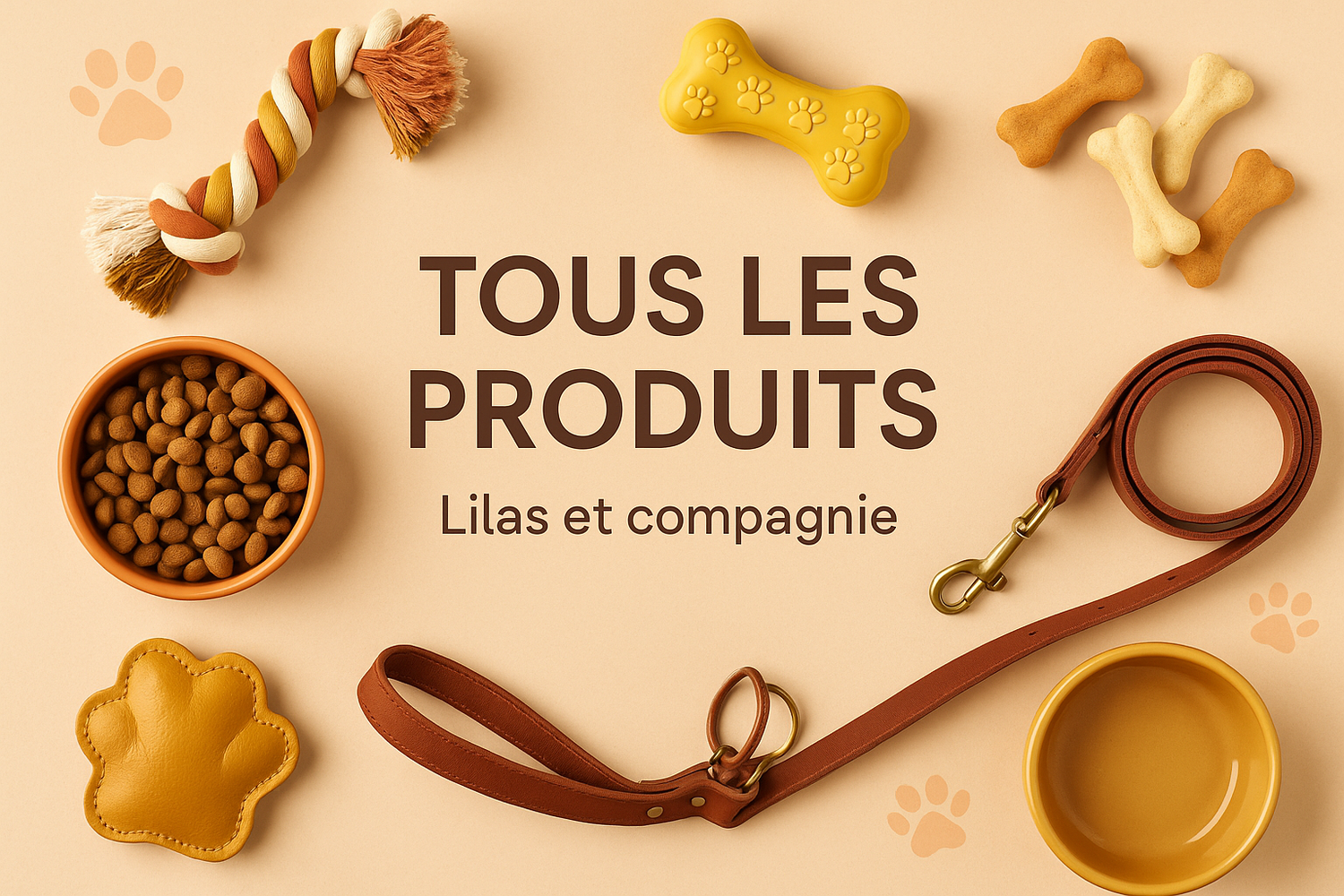 Tous-nos-produits LilasetCompagnies