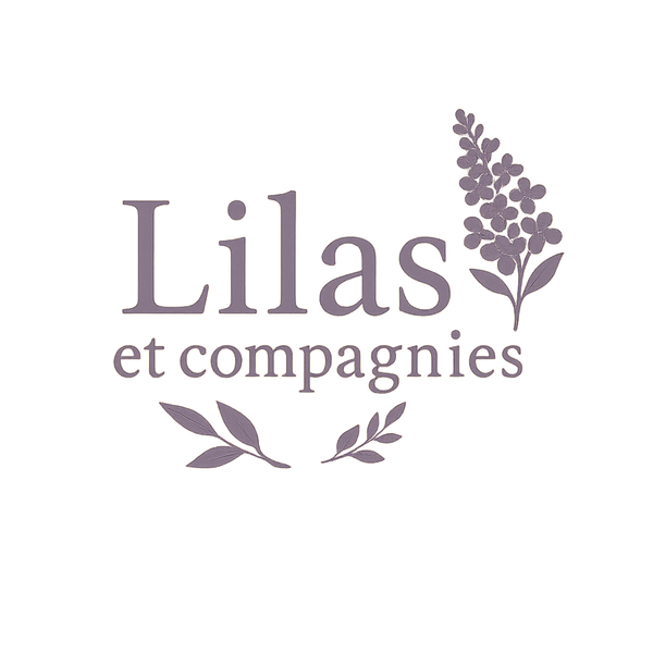 LilasetCompagnies